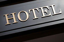 Hotel Beratung